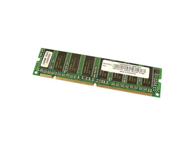 Памет за компютър SDRAM 256MB PC133 Kingmax